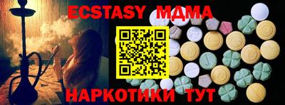 кокс Заволжье