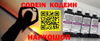 дживик Жуковский
