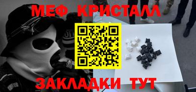 кокс Заволжье